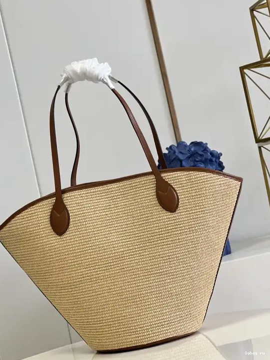 SAINT VUITTON JACQUES LOUIS 0502